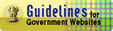 Guideline-logo