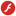 Flash Icon
